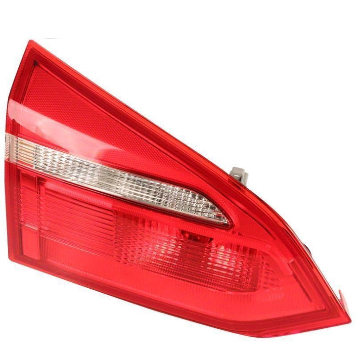FOCUS MK3 REAR PASSENGER SIDE TAIL INNER LIGHT LAMP LED ESTATE 14-19