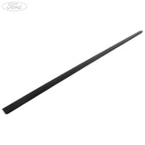ROOF SIDE TRIM MOULDING