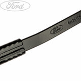 GALAXY WA6 S-MAX WA6 FRONT N/S WIPER ARM