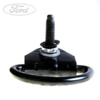 Transit Connect Luggage Hold Down Strap Retainer 2009-2023