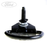 Transit Connect Luggage Hold Down Strap Retainer 2009-2023