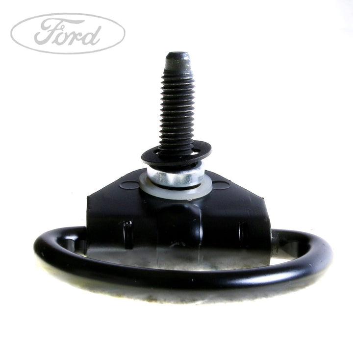 Transit Connect Luggage Hold Down Strap Retainer 2009-2023