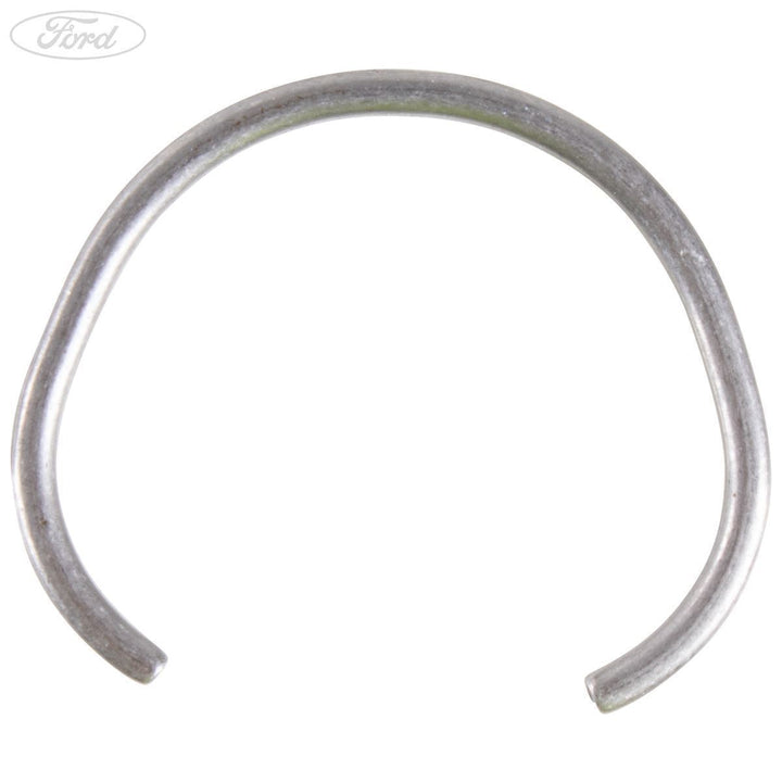 DRIVE SHAFT FRONT WHEEL DRIVE RETAINING RING PACK OF 5