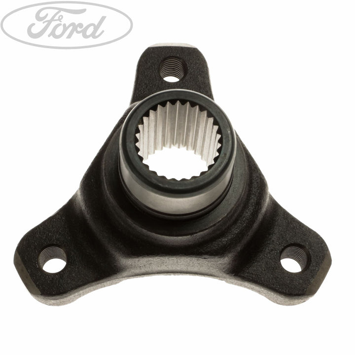 GEARBOX INPUT SHAFT GUIDE TUBE