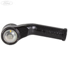 MONDEO GALAXY S-MAX FRONT O/S TIE TRACK ROD END