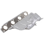 MONDEO TRANSIT EXHAUST MANIFOLD GASKET