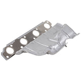 MONDEO TRANSIT EXHAUST MANIFOLD GASKET