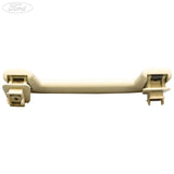 ASSIST HANDLE