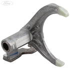 6 SPEED MANUAL GEARBOX 1ST & 2ND GEAR SHIFT FORK 2015-ON