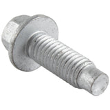 AIR CONDITIONING CONDENSR/COMPRESSR HEX HEAD BOLT PACK OF 5