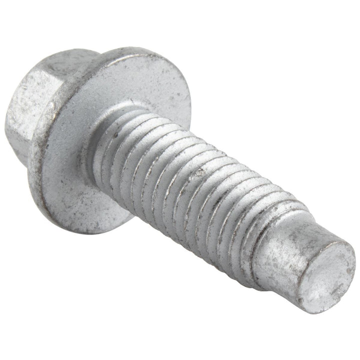 AIR CONDITIONING CONDENSR/COMPRESSR HEX HEAD BOLT PACK OF 5