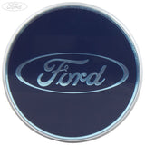 FOCUS MONDEO TRANSIT KA FIESTA 15