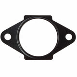 MANIFOLD GASKETS