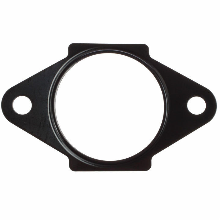 MANIFOLD GASKETS