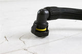 VENT HOSE