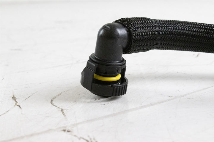 VENT HOSE
