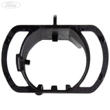 TRANSIT CONNECT REAR PARKING SENSOR CLIP 06/2015-