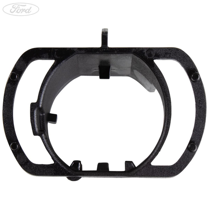 TRANSIT CONNECT REAR PARKING SENSOR CLIP 06/2015-