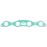 FIESTA G KENT INLET MANIFOLD GASKET