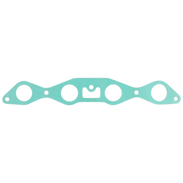 FIESTA G KENT INLET MANIFOLD GASKET