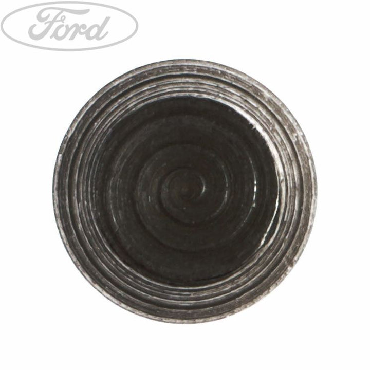 DOWEL