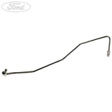 BRAKE TUBE
