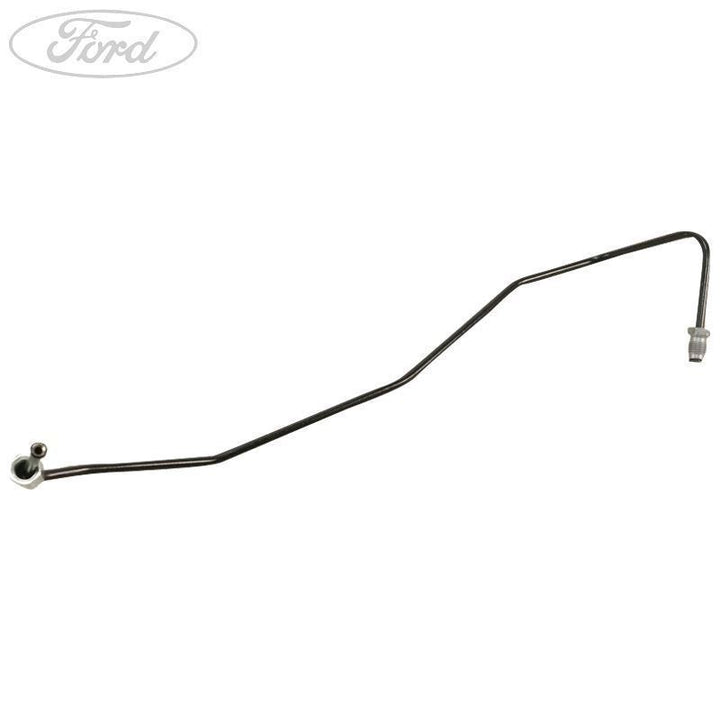 BRAKE TUBE