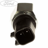 REVERSING LIGHT LAMP SWITCH 5-SPEED MANUAL MTX75
