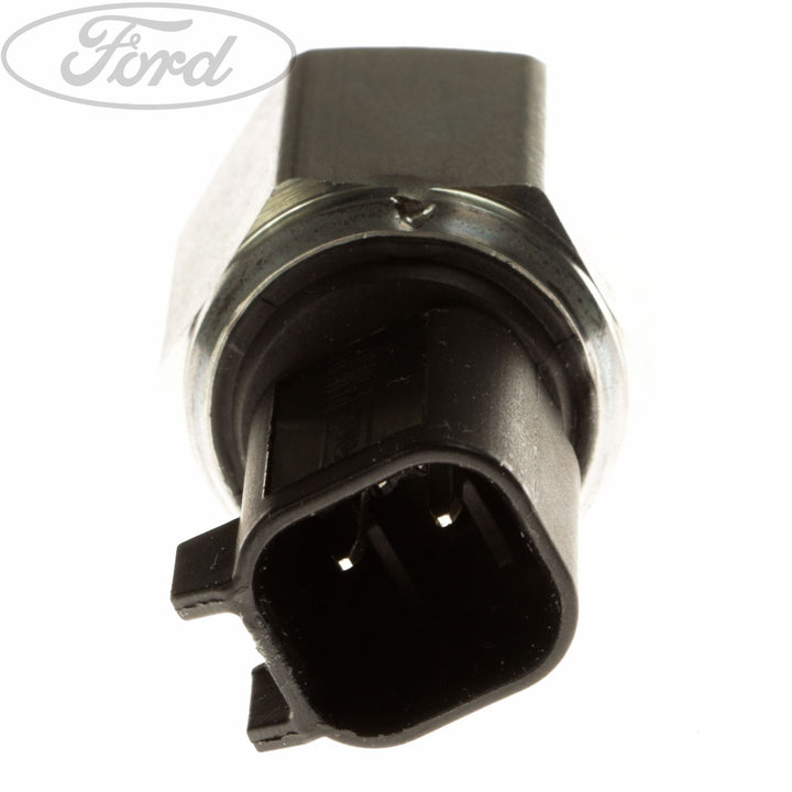 REVERSING LIGHT LAMP SWITCH 5-SPEED MANUAL MTX75