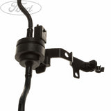 FUEL VAPOUR SEPARATOR TUBE