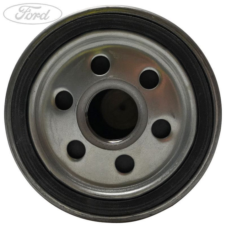 1.8 TDCI LYNX DURATORQ SPIN- OIL FILTER 2003-2015