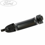 MONDEO GALAXY S-MAX FRONT DOOR HANDLE KIT