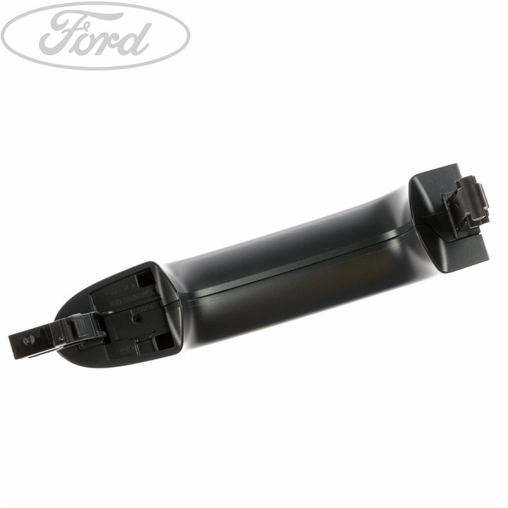 MONDEO GALAXY S-MAX FRONT DOOR HANDLE KIT