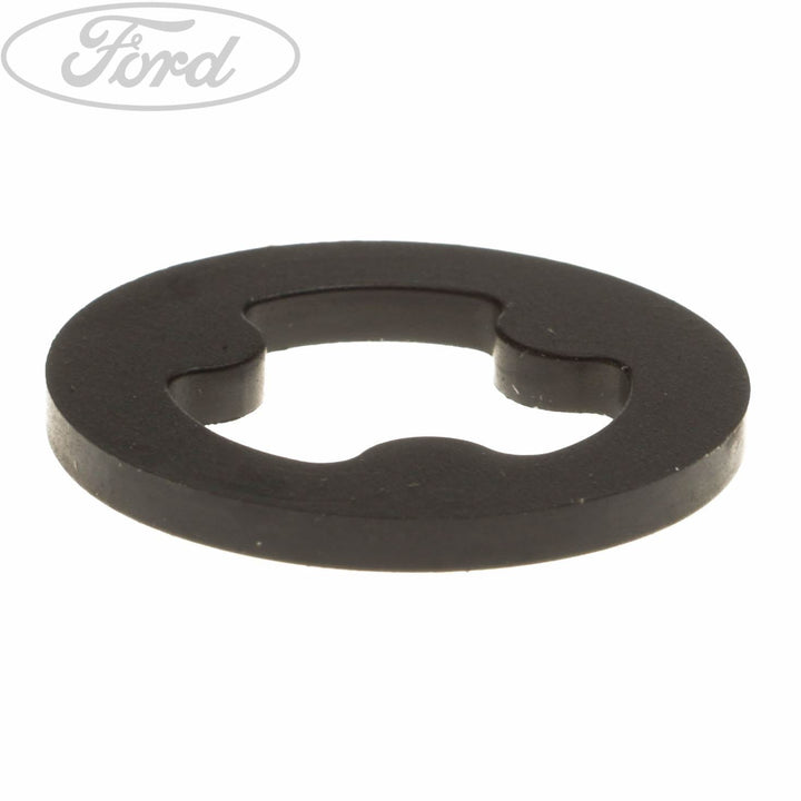 TRANSIT 2.2 2.4 3.2 TDCI FUEL FILTER SHUT OFF VALVE