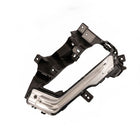 MONDEO O/S FRONT FOG SIDE MARKER LAMP BRACKET 2015-2019