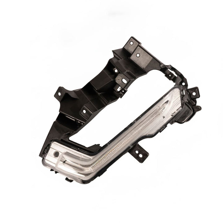 MONDEO O/S FRONT FOG SIDE MARKER LAMP BRACKET 2015-2019