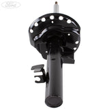 S-MAX ST FRONT N/S SHOCK ABSORBER SUSPENSION STRUT