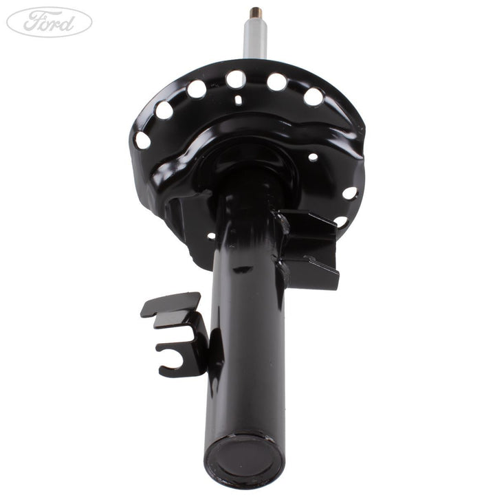 S-MAX ST FRONT N/S SHOCK ABSORBER SUSPENSION STRUT