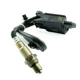 Transit 2.2 TDCi Duratorq Exhaust Sensor 2017-2019