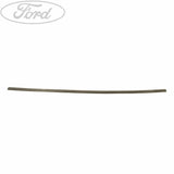 BODY SEALS