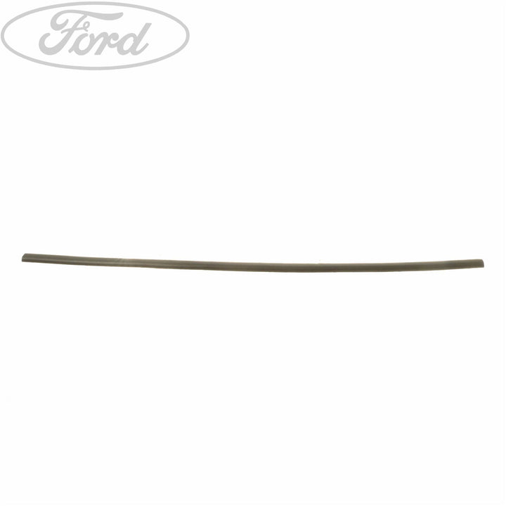 BODY SEALS