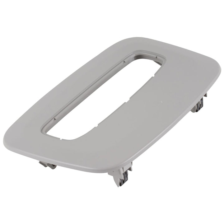TRANSIT TOURNEO CUSTOM CENTRE INTERIOR LIGHT LAMP FRAME 12-