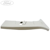 PILLAR COVER