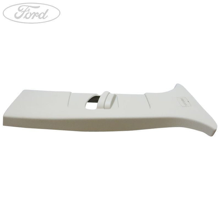 PILLAR COVER
