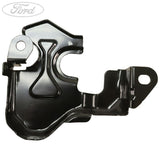 MONDEO O/S FRONT FOG LIGHT LAMP COVER 09/2014-