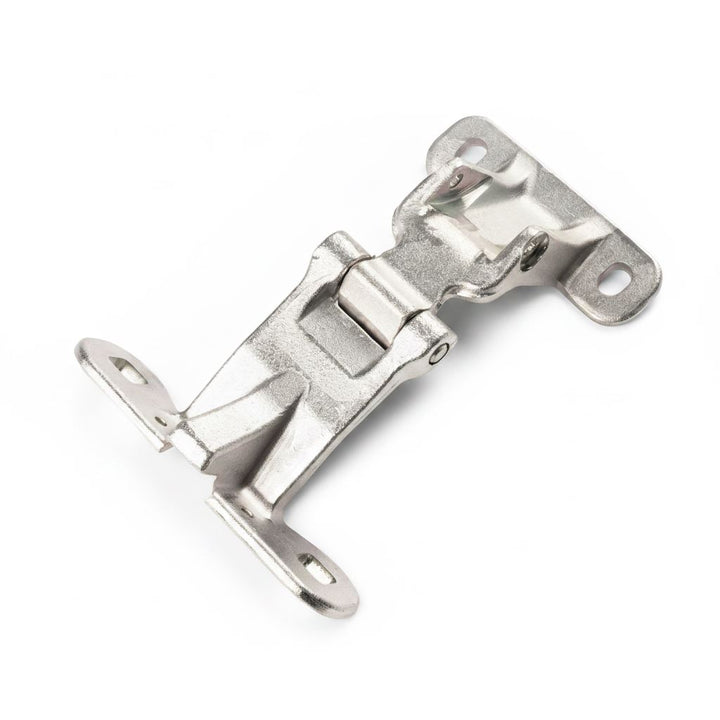 TRANSIT COURIER O/S OR N/S LOWER REAR DOOR HINGE ASSY FOR DOUBLE REAR DOORS BACK DOORS 2023-ONWARDS