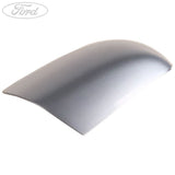 FIESTA FUSION FOCUS O/S DOOR MIRROR COVER TONIC MET