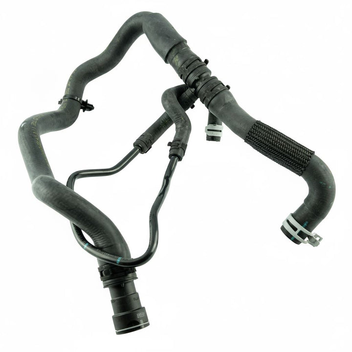Transit Custom Transit 2.0 EcoBlue Heater Hose 2016-Onwards