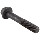 TRANSMISSION MOUNTING HEX HEAD BOLT PACK OF 5