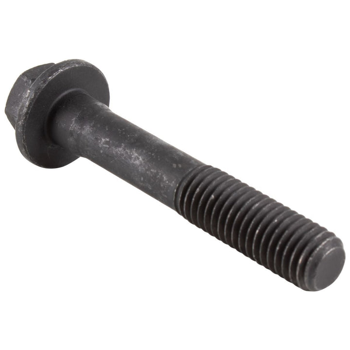 TRANSMISSION MOUNTING HEX HEAD BOLT PACK OF 5